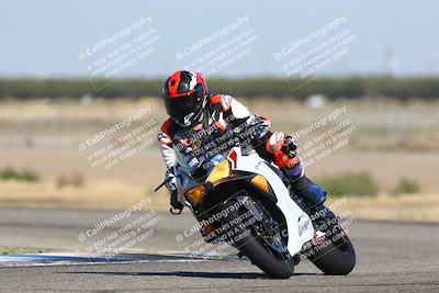 media/Oct-06-2025-2WTD (Mon) [[90522c3a0b]]/B Group/1020am (Sweeper)/